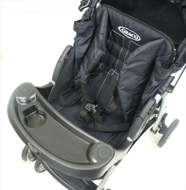 グレコ　ミラージュプラス　シティー