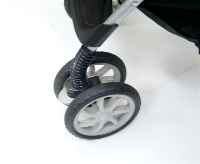 グレコ　ミラージュプラス　シティー