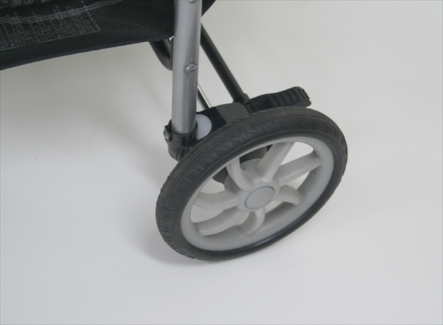 2014-09-06 17.13.34_R