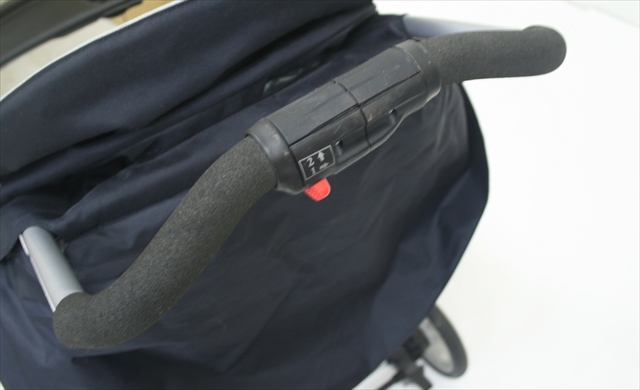 グレコ　ミラージュプラス　シティー