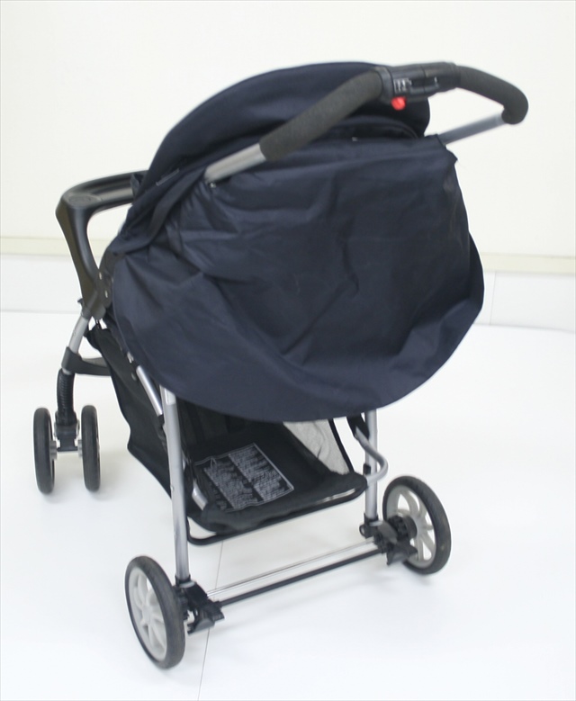 グレコ　ミラージュプラス　シティー