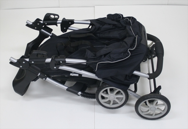 グレコ　ミラージュプラス　シティー