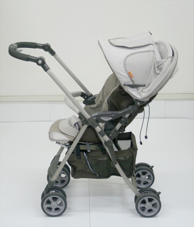 グランパセオLX-600　ノーブルベージュ