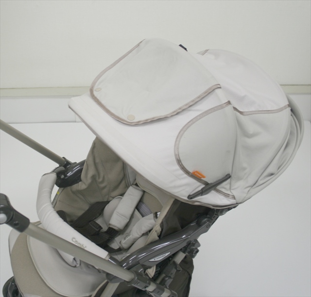 グランパセオLX-600　ノーブルベージュ