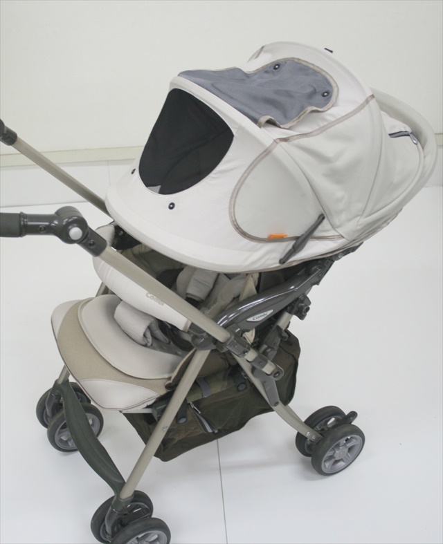 グランパセオLX-600　ノーブルベージュ