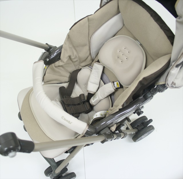 グランパセオLX-600　ノーブルベージュ