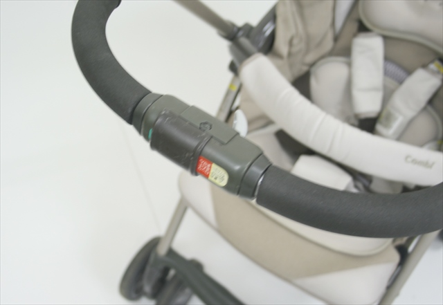 グランパセオLX-600　ノーブルベージュ