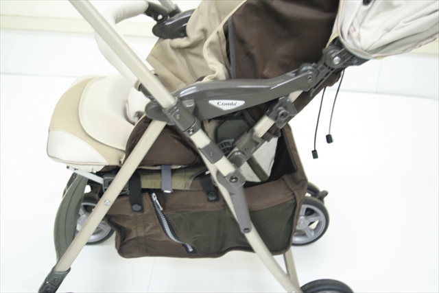 グランパセオLX-600　ノーブルベージュ