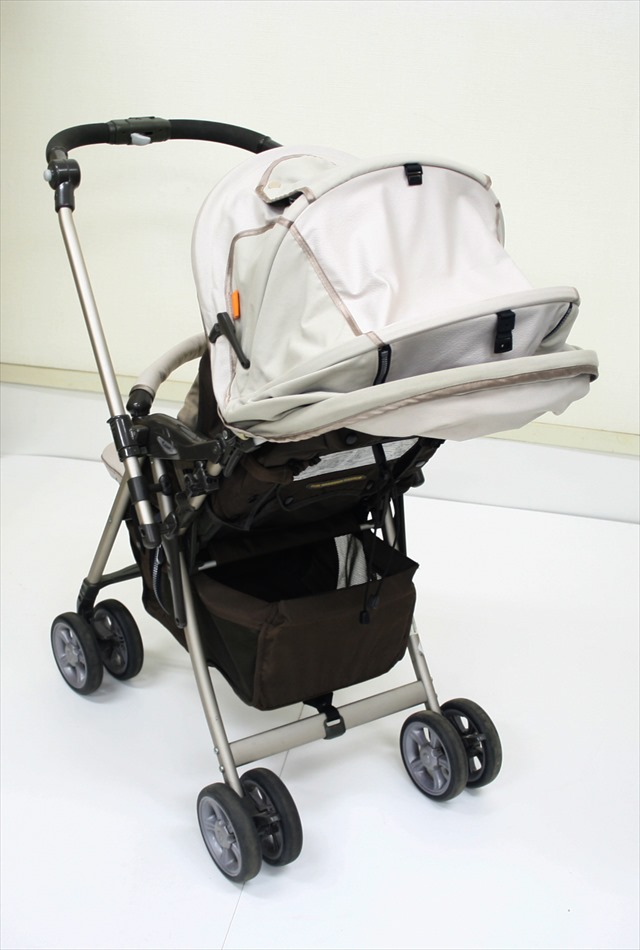 グランパセオLX-600　ノーブルベージュ