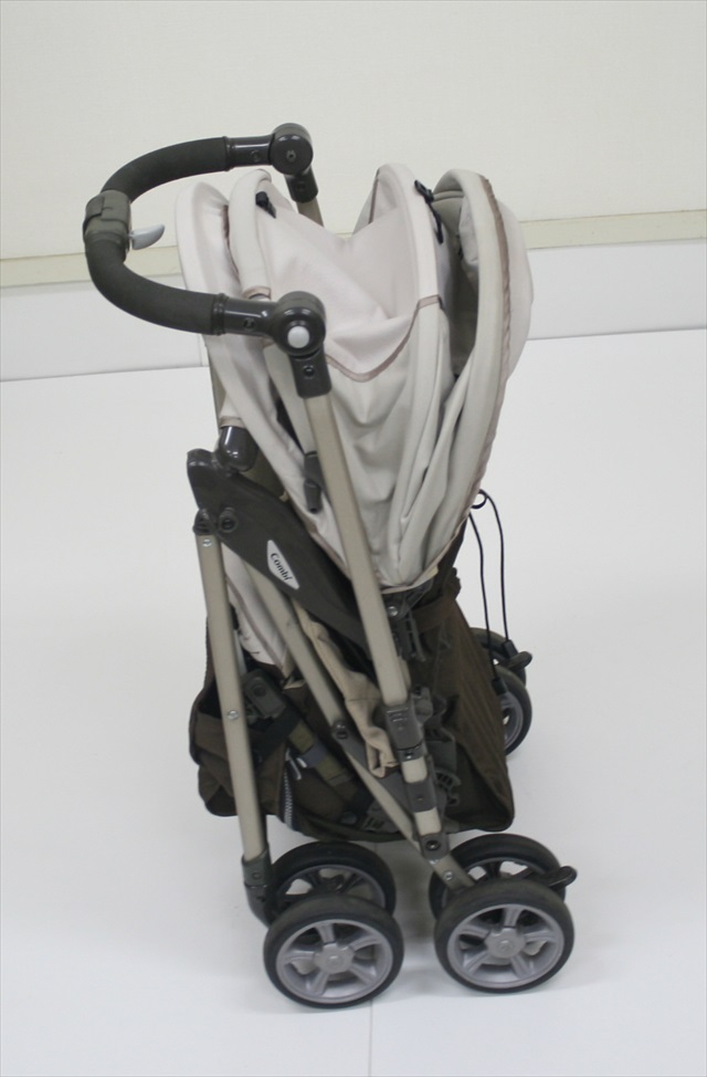 グランパセオLX-600　ノーブルベージュ