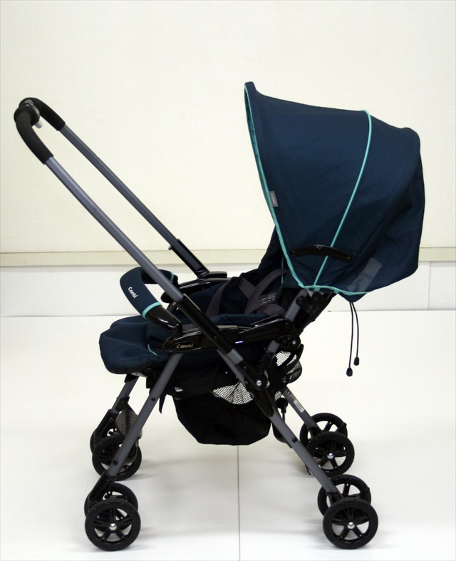 エメルヴェ　グリーン