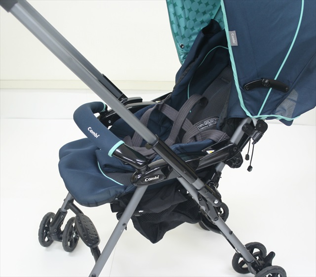 エメルヴェ　グリーン