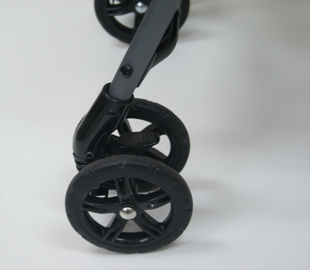 エメルヴェ　グリーン