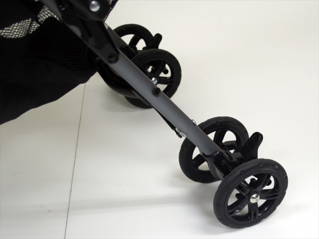 エメルヴェ　グリーン