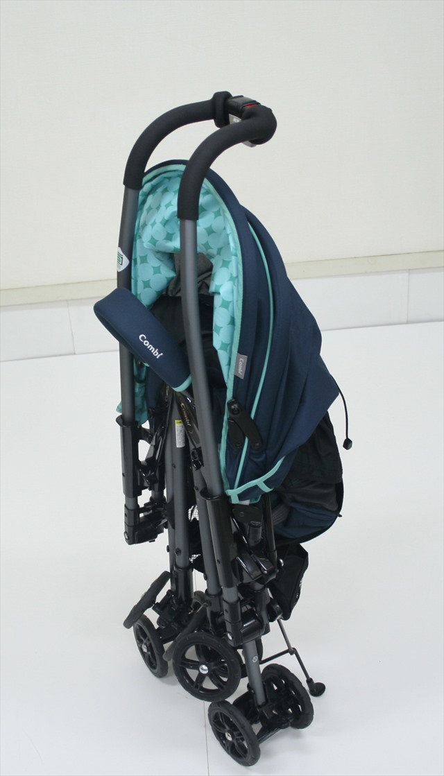 エメルヴェ　グリーン