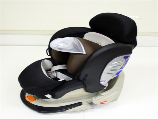 マシュマロベッドグランデ1000　ブラック