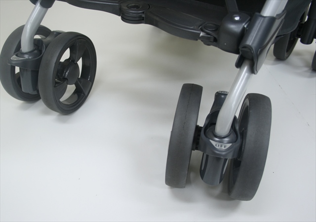 スーパーファミリー　カム