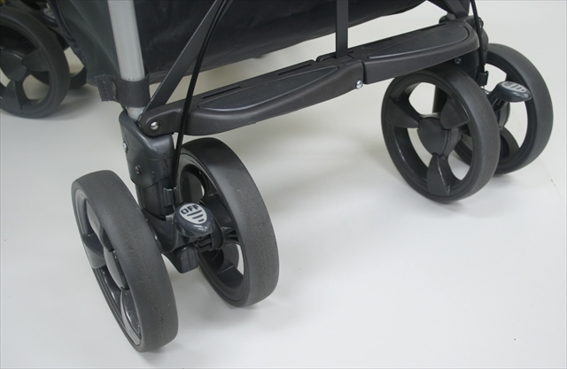 スーパーファミリー　カム