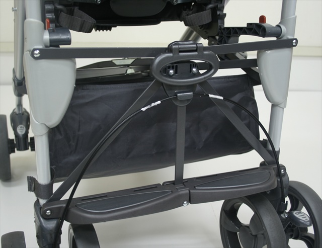 スーパーファミリー　カム