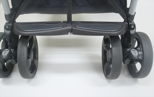 スーパーファミリー　カム