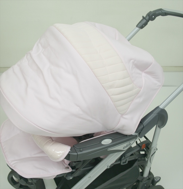 スーパーファミリー　カム