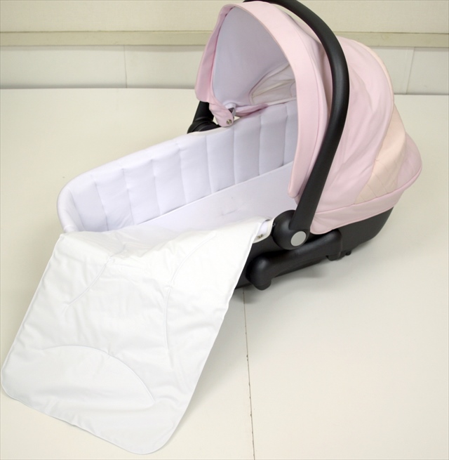 スーパーファミリー　カム