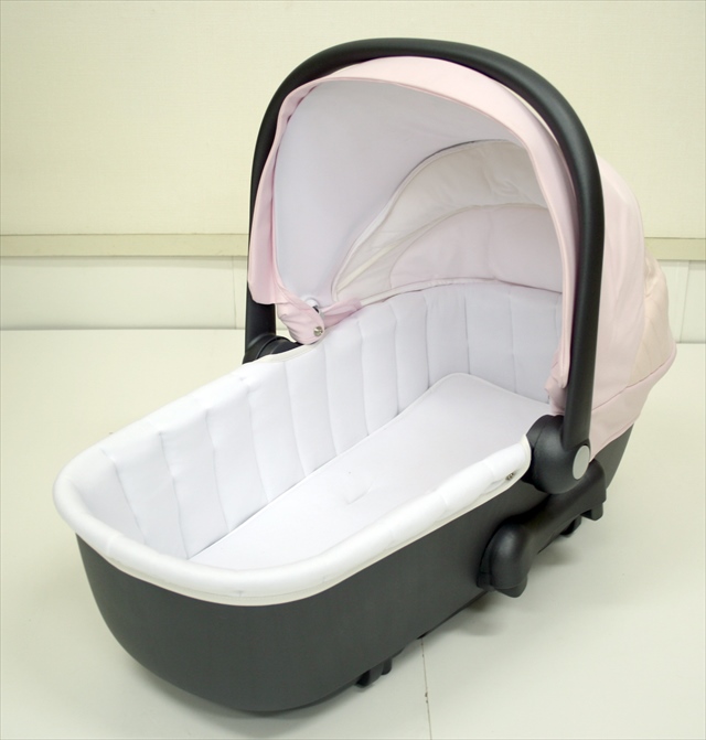 スーパーファミリー　カム