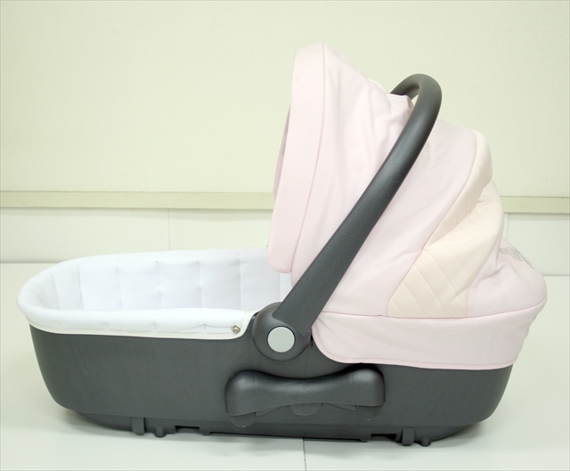 スーパーファミリー　カム