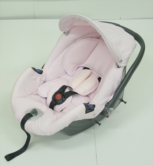 スーパーファミリー　カム