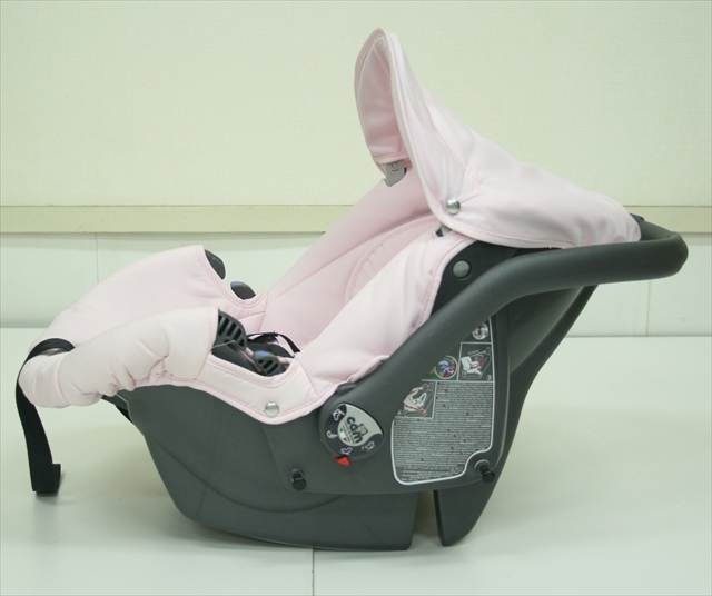 スーパーファミリー　カム