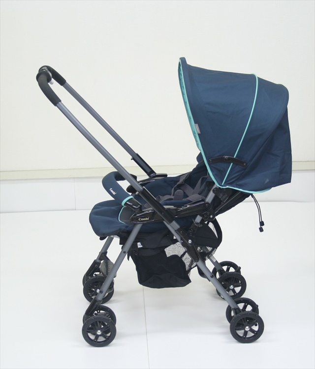 エメルヴェ　グリーン