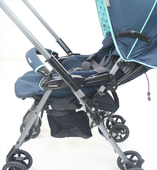 エメルヴェ　グリーン