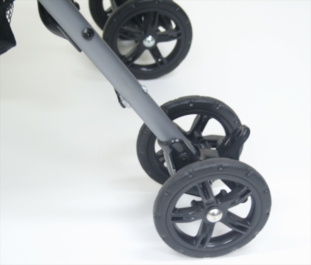 エメルヴェ　グリーン