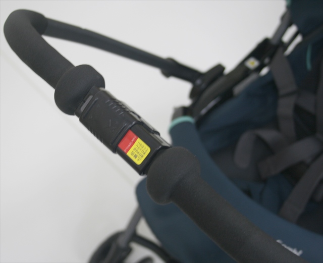 エメルヴェ　グリーン