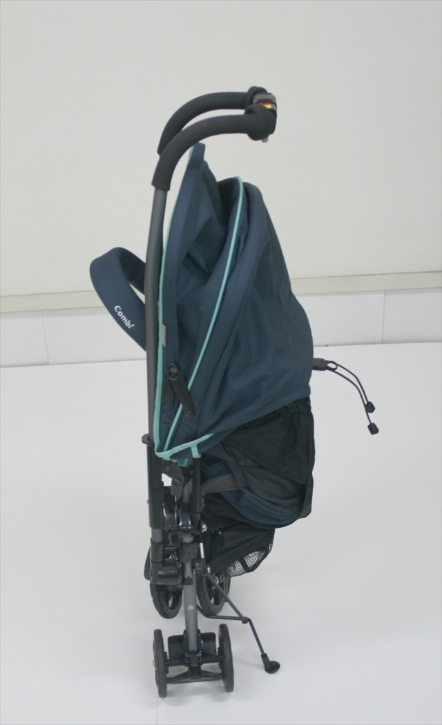 エメルヴェ　グリーン