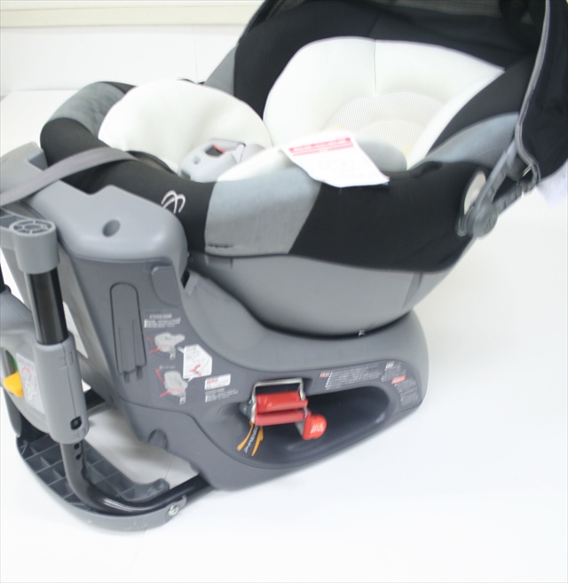 クルットプレミアム AM895 メタルブラック