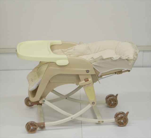 ロイヤルハイローラック