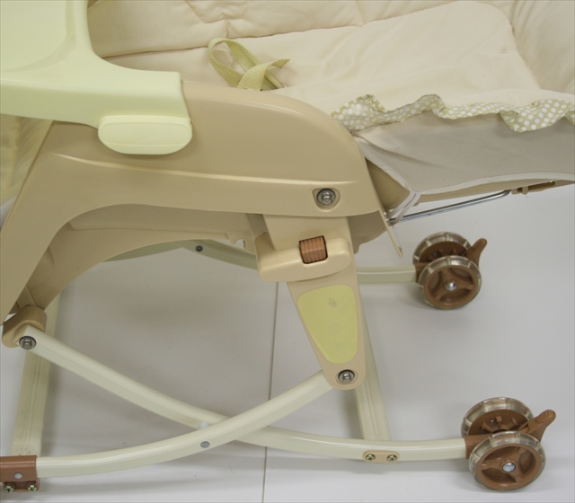 ロイヤルハイローラック