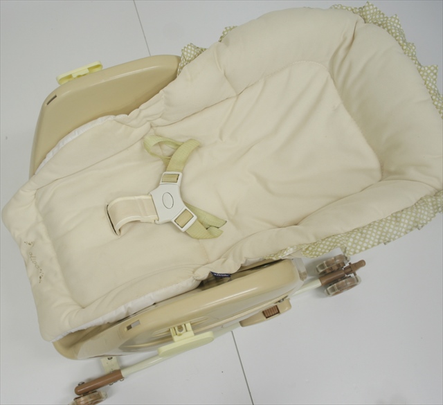 ロイヤルハイローラック