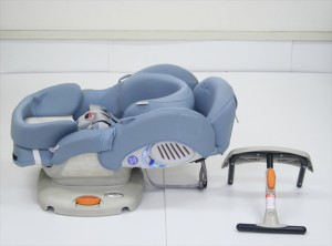 マシュマロターンネオX　サーモG