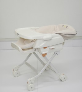 レミニスS　ベージュ