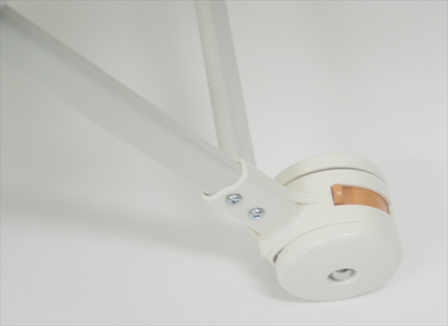 レミニスS　ベージュ