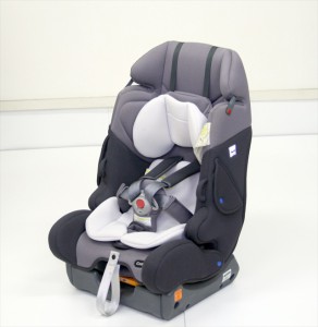 プリムロングEG　エクセレントグレー