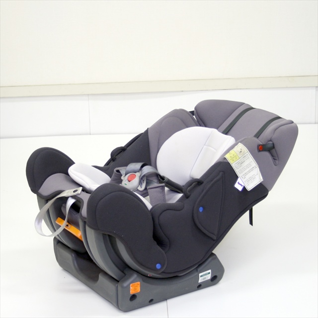 プリムロングEG　エクセレントグレー