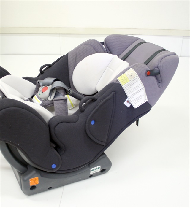 プリムロングEG　エクセレントグレー