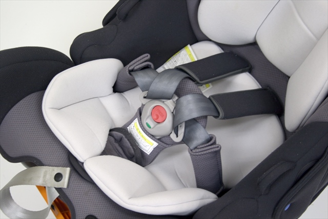 プリムロングEG　エクセレントグレー