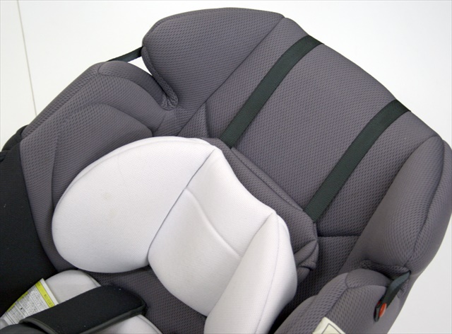 プリムロングEG　エクセレントグレー