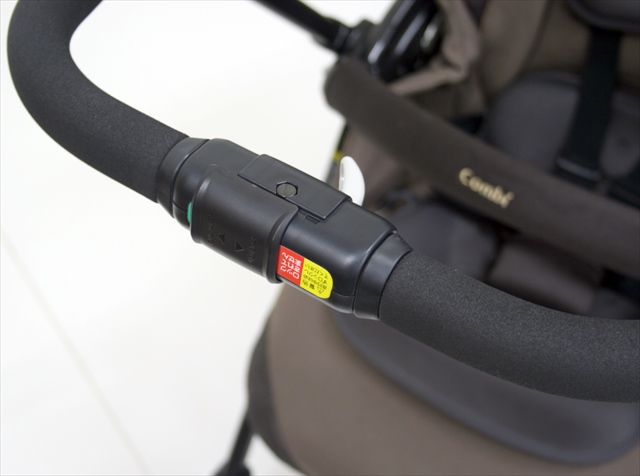 ディアクラッセ XY-500 ブラウンジルコン