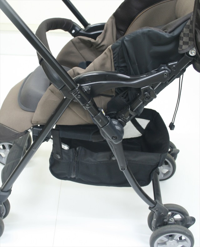 ディアクラッセ XY-500 ブラウンジルコン