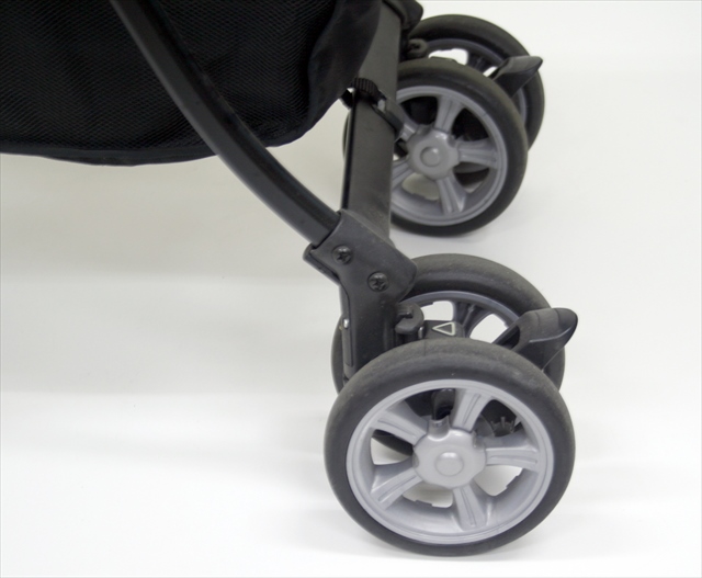 ディアクラッセ XY-500 ブラウンジルコン